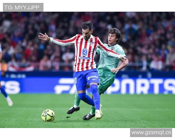 英超球队为何未能在国际比赛中战胜西甲球队