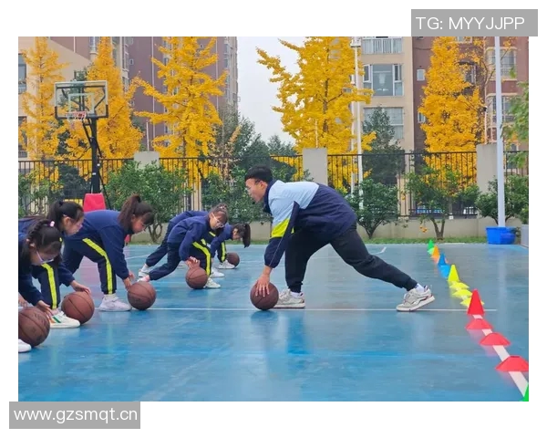 以体育教育为核心推动学生身心健康发展路径研究与实践探索